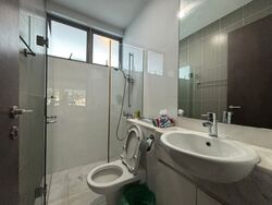 East Coast Hill (D16), Semi-Detached #453526101